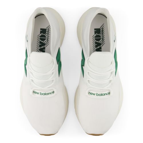 White/White/Outfield