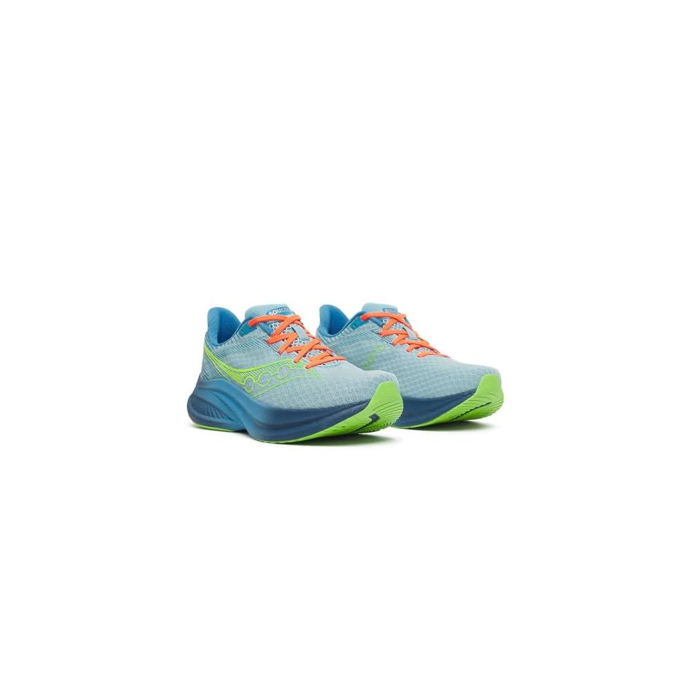 Air/Lime