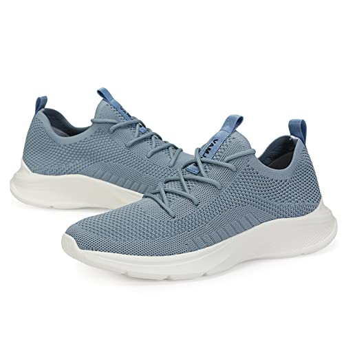 Light Blue022
