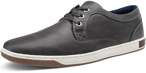 81q06-grey
