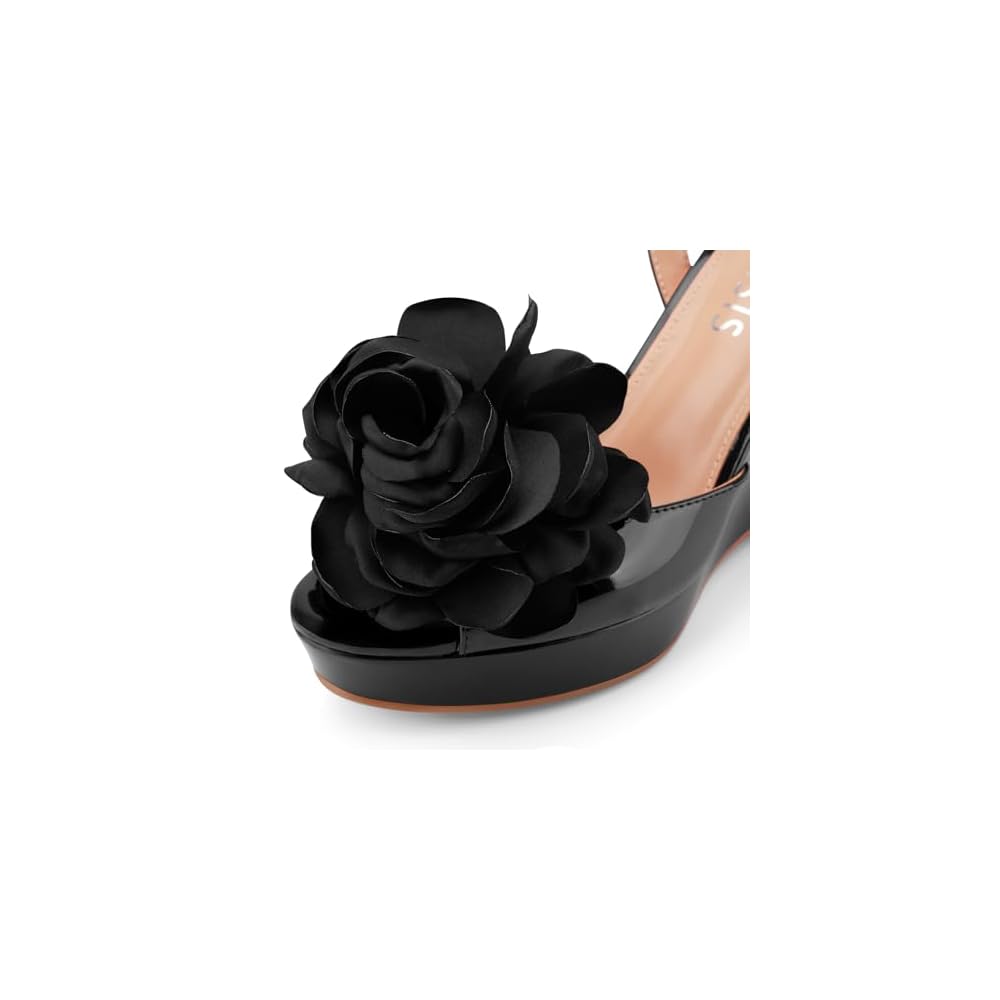 Black1