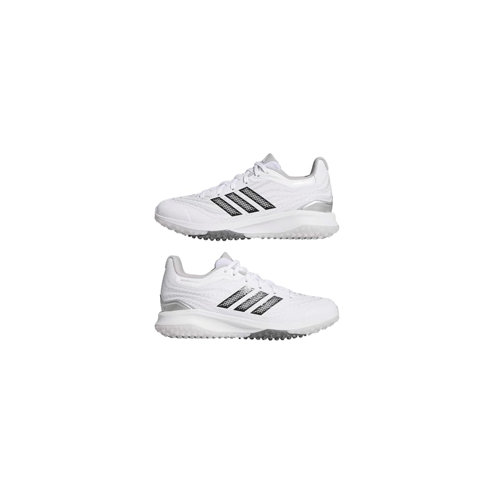 White/Black/Grey