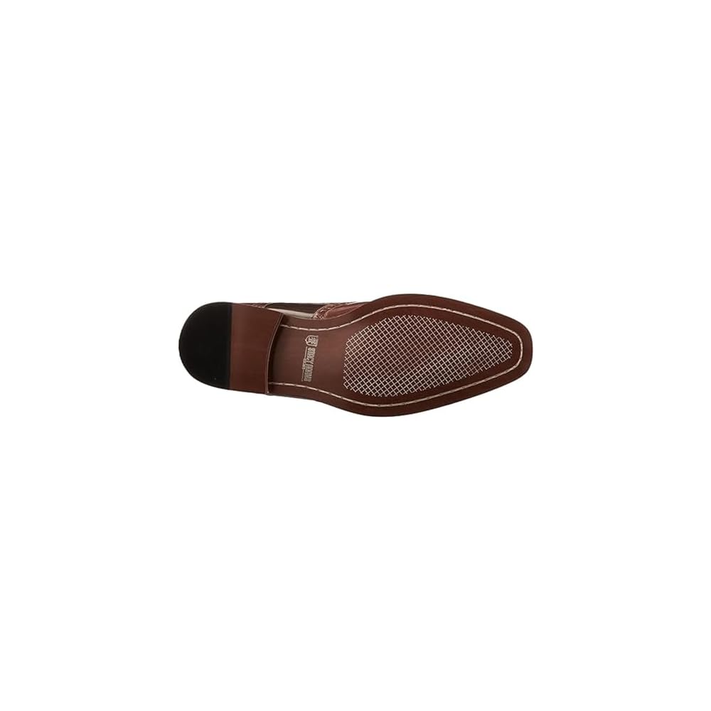 Tan/Brown