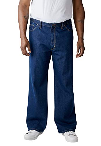 Stonewash