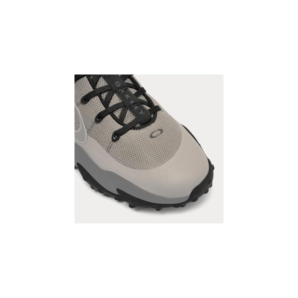 Mist/Cement