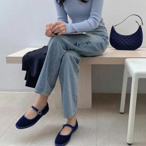 Navy/Blue