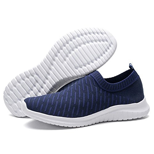 6702 Navy