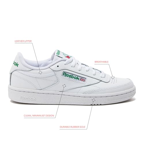 Int-white/Green