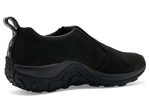 Black/Black