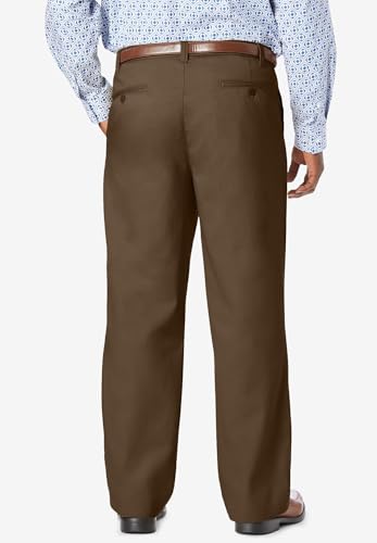 Cedar Brown