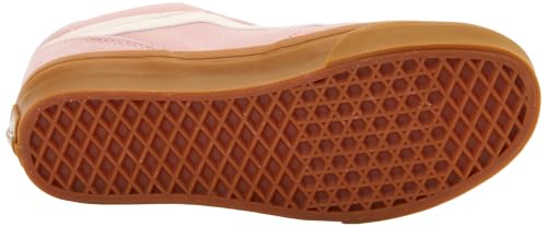 Gum Misty Mauve