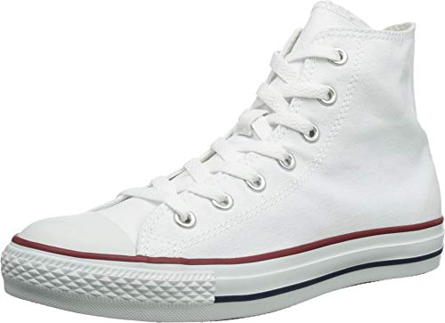 Optical White