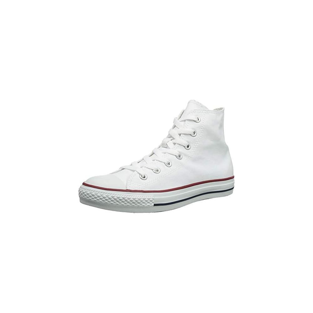 Optical White