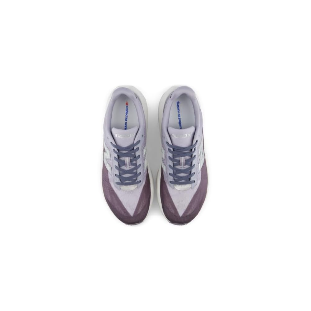 Digital Mist/Smoked Violet