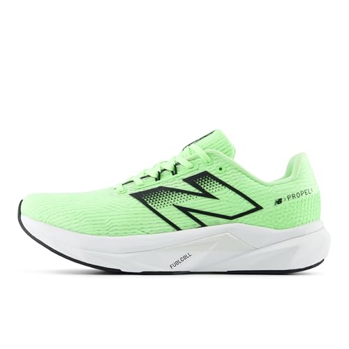 Mint Flash/White/Black