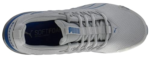 Cool Mid Gray-clyde Royal