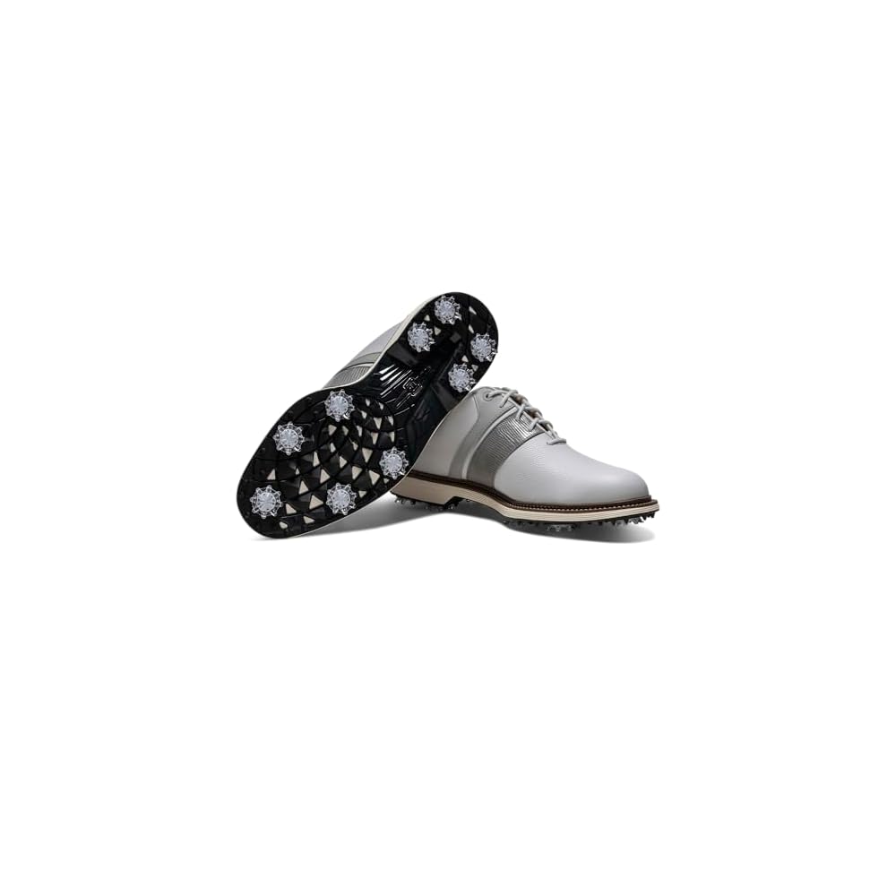 White/Steel Gray/Gunmetal