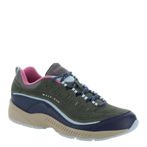 Grey-evening-blue-pink