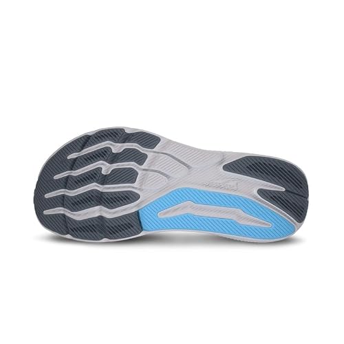 Navy/Light Blue