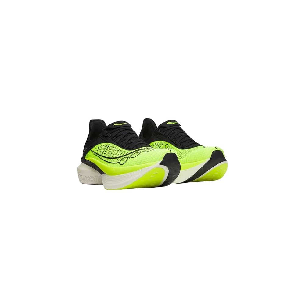 Citron/Black