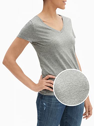 Grey Heather
