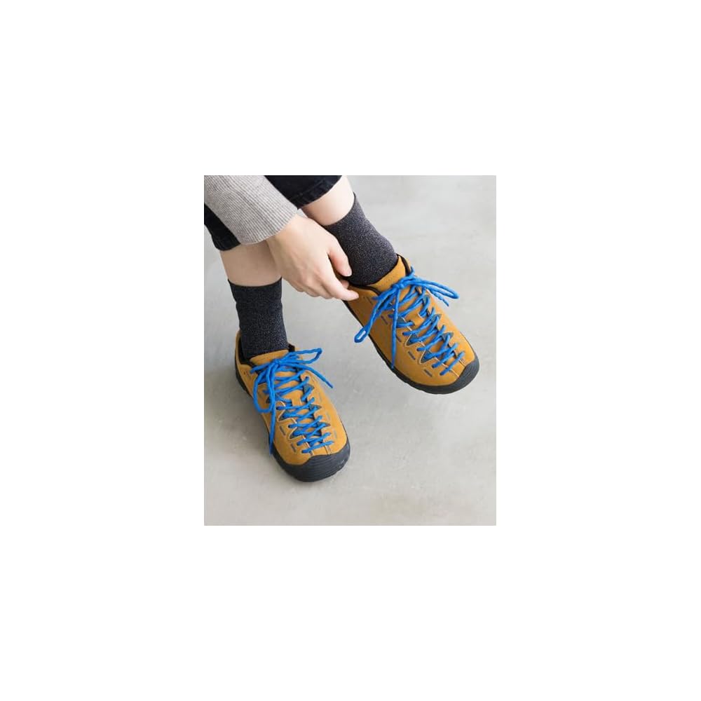 Cathay Spice/Orion Blue
