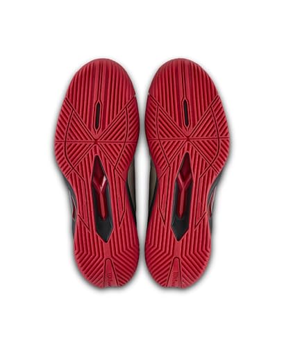 Tofu/Red