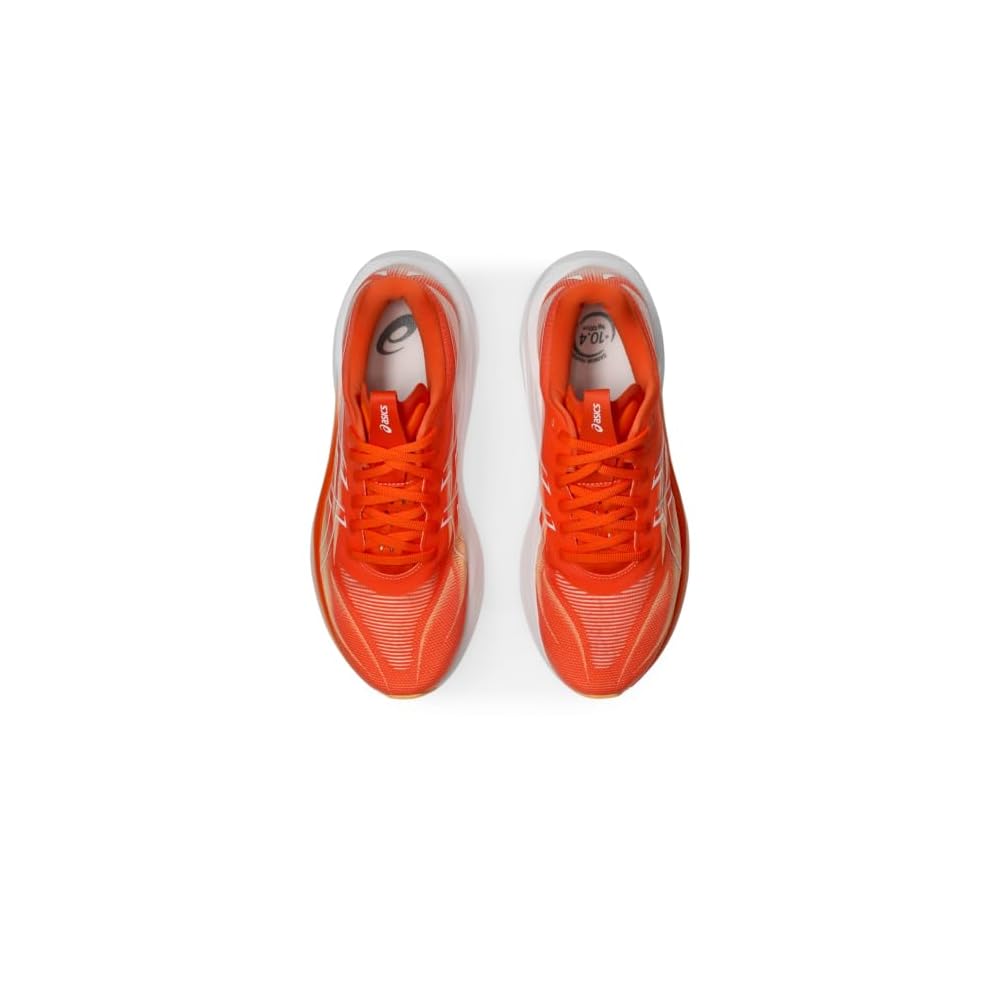 Energy Orange/Orange Glow