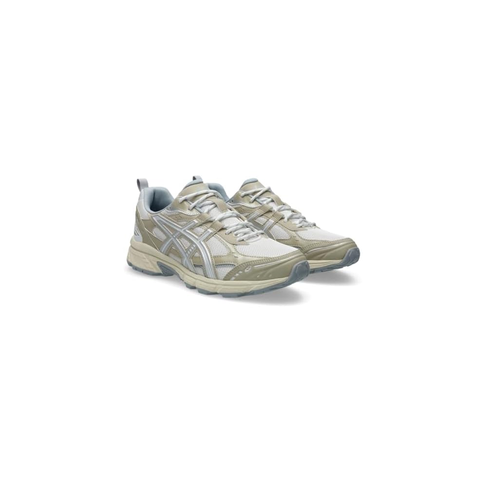 White/Putty