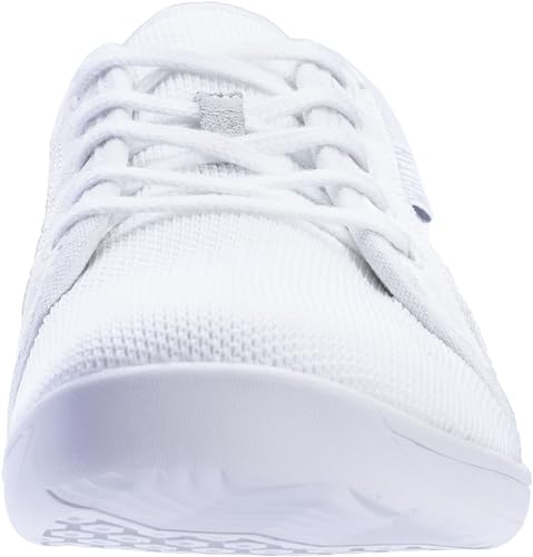 W81 All White