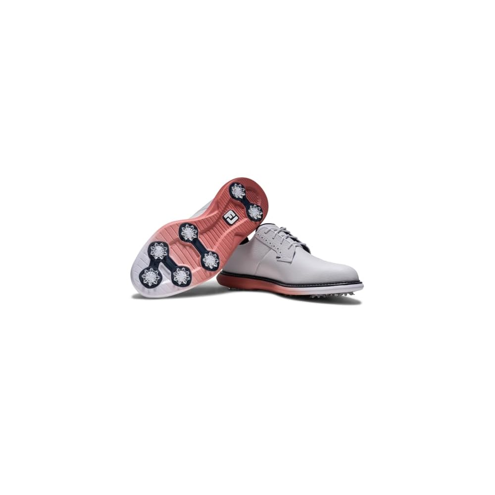 White/Nantucket Red/Navy