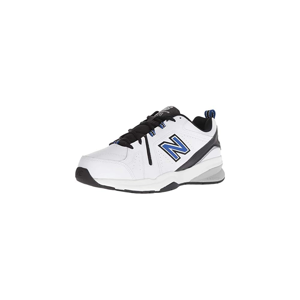 Nb White/Team Royal