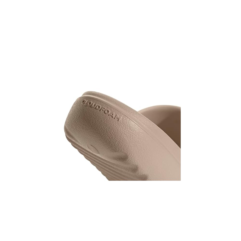 Clay Brown/Clay Brown/Clay Brown