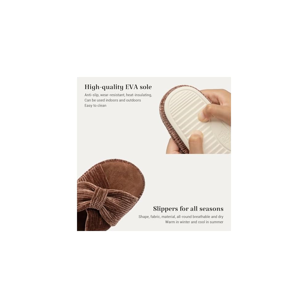 B Pearlescent Brown