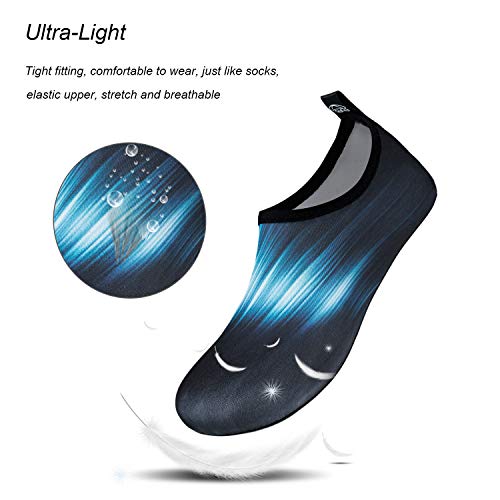 Gradient Black