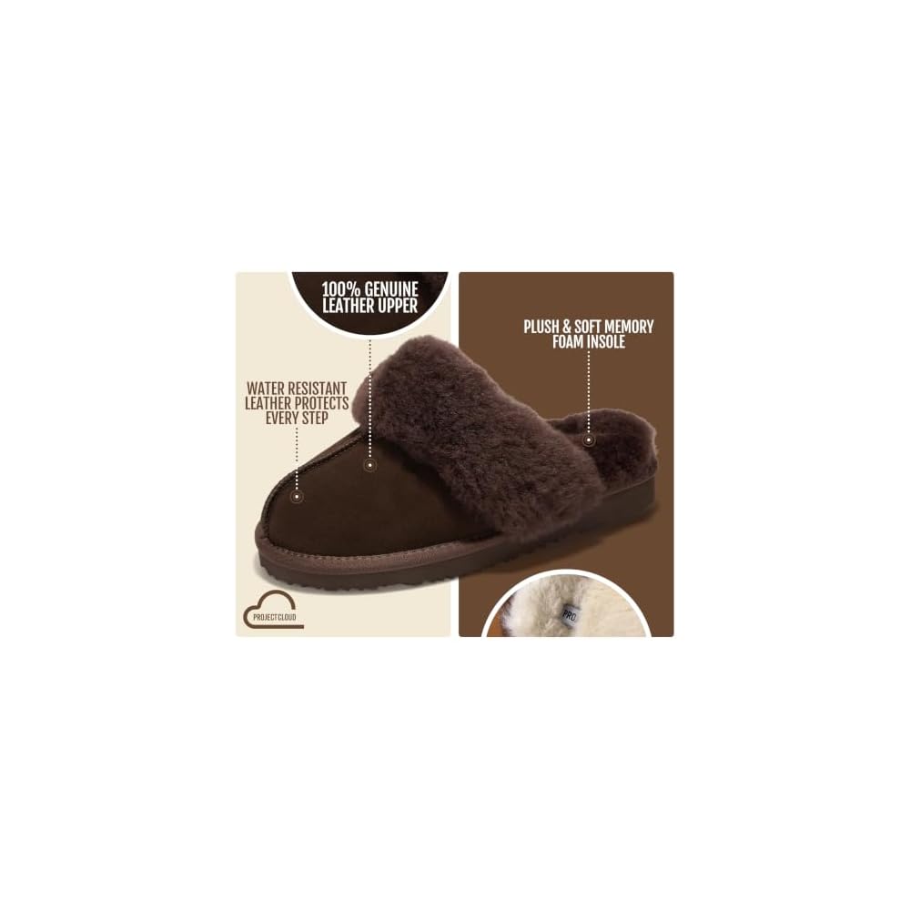 Bitter Chocolate Suede