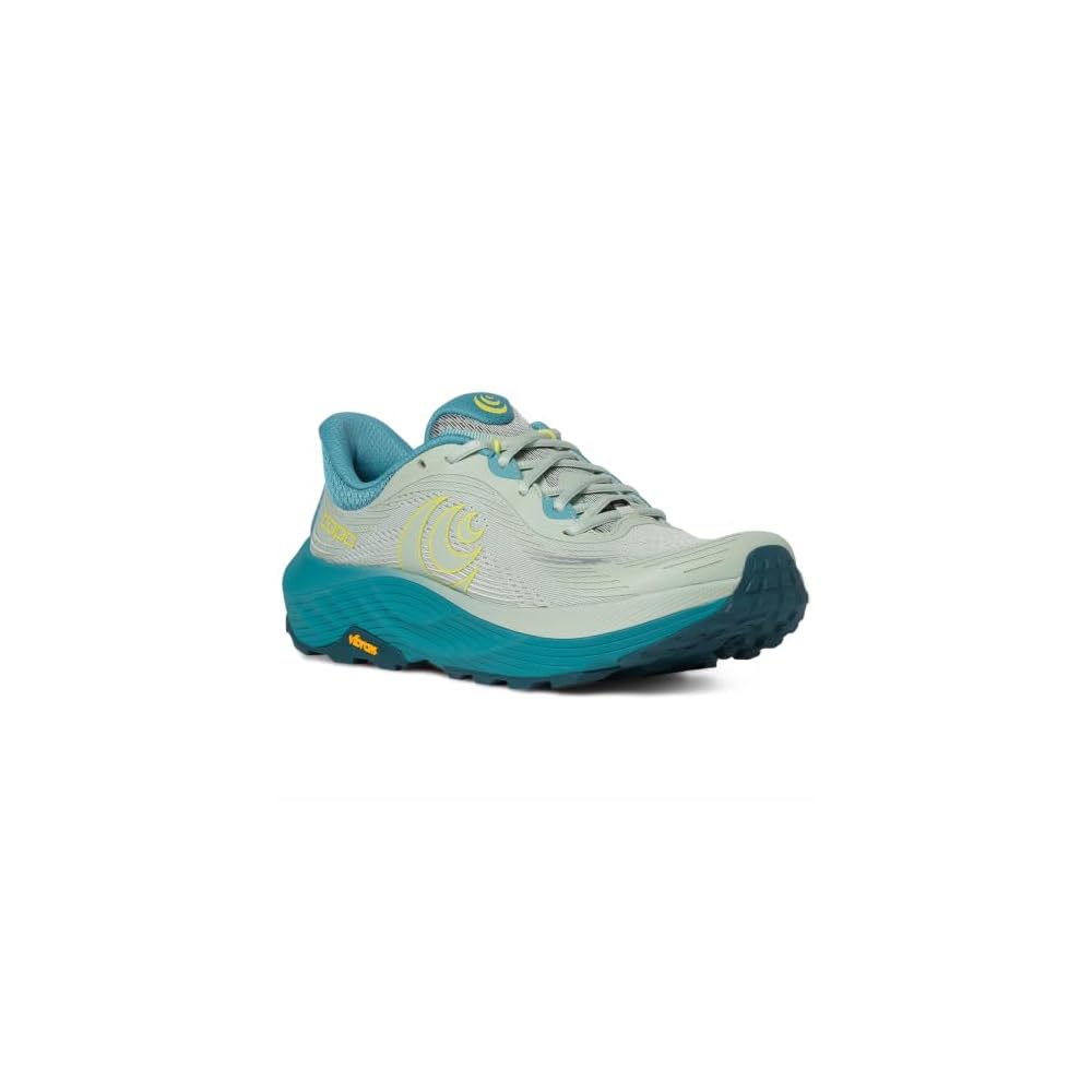 Sage/Teal