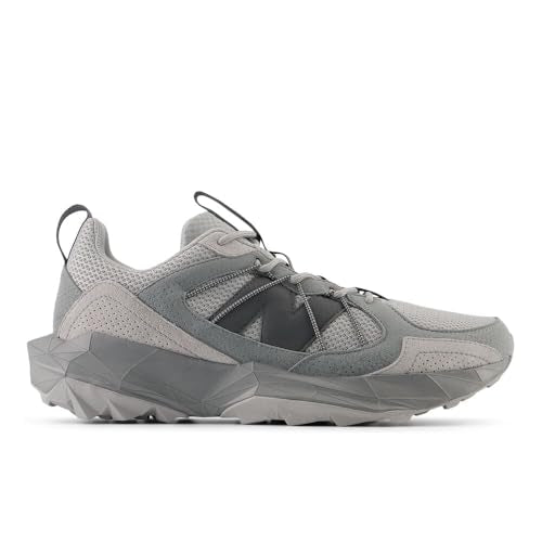 Slate Grey/Raincloud/Castlerock