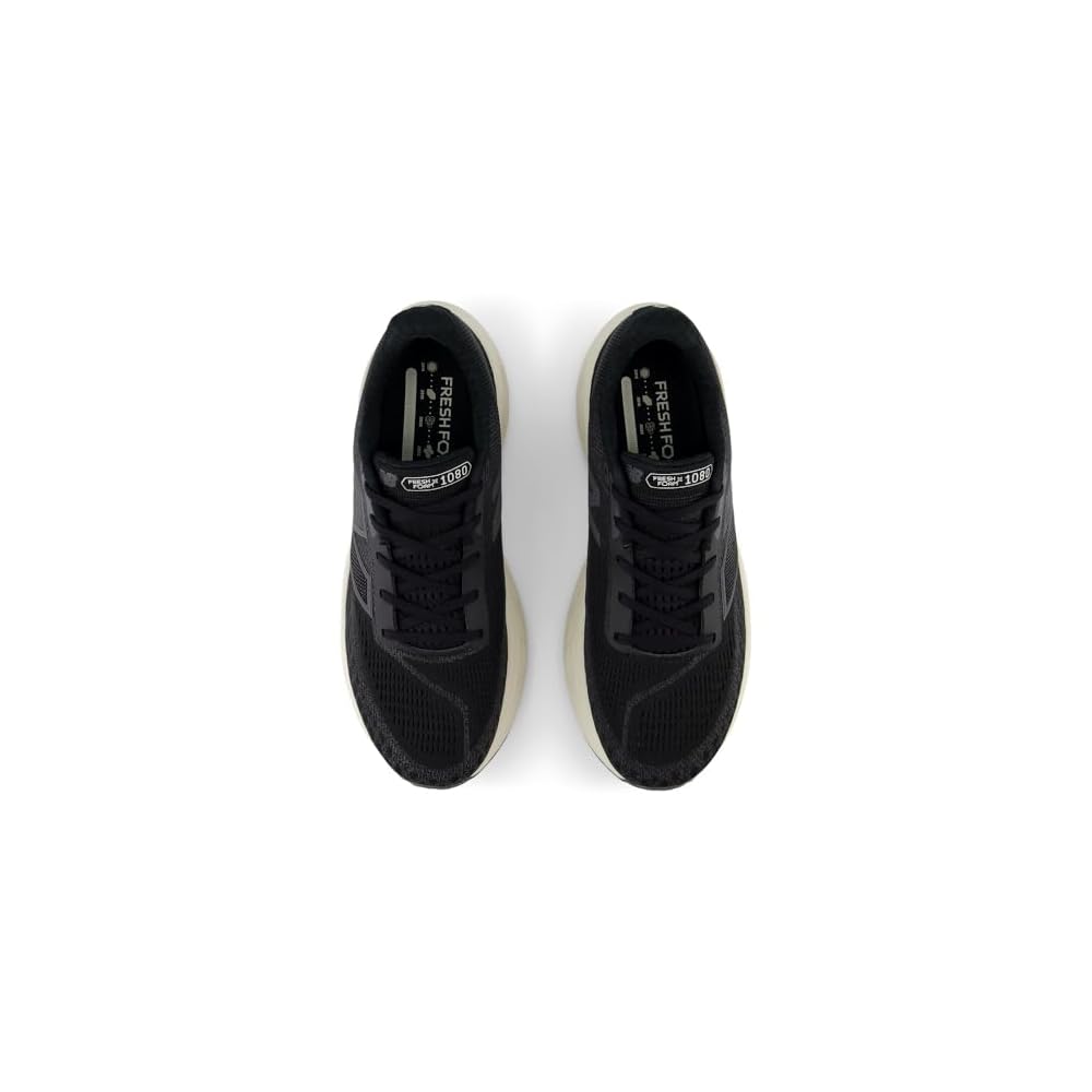 Black/Magnet/Linen