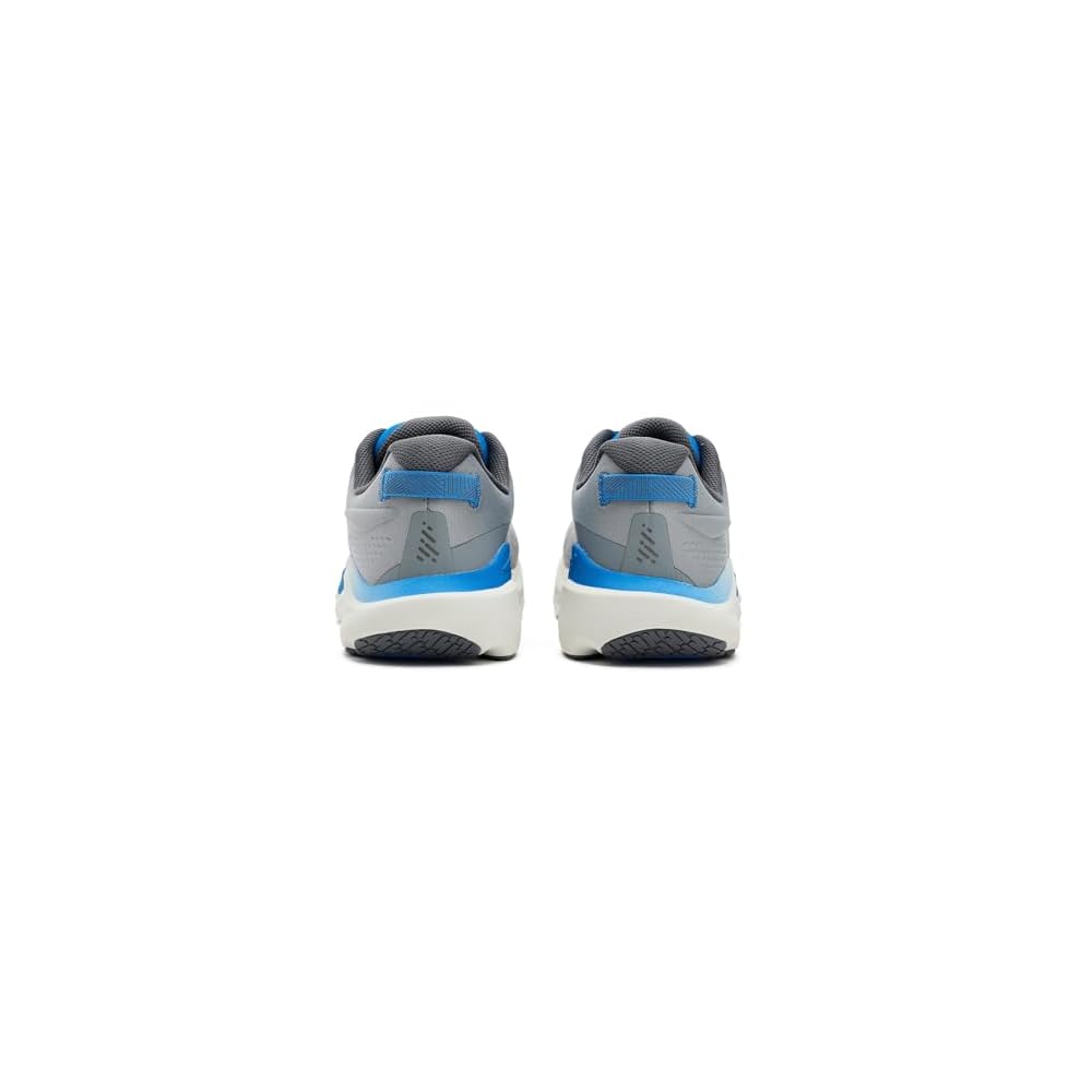 Blue/Gray