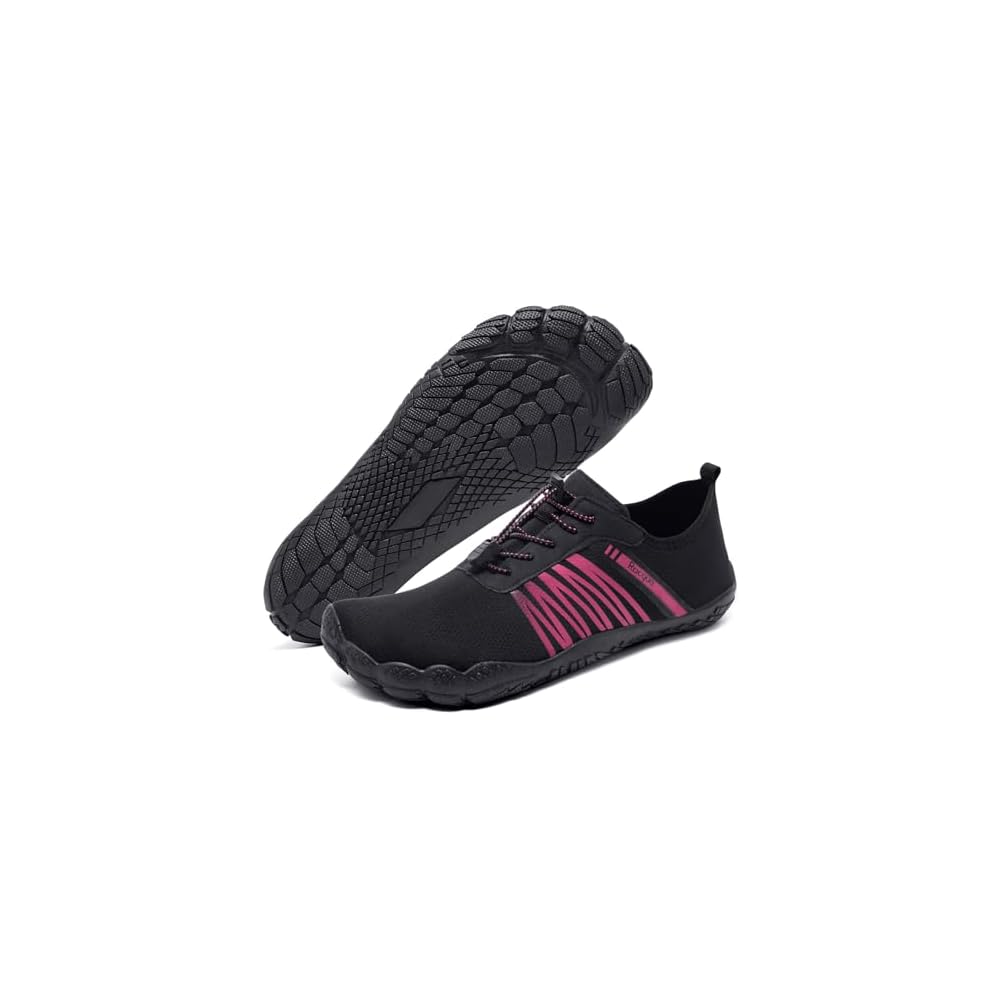 Wz1118-black/Rose
