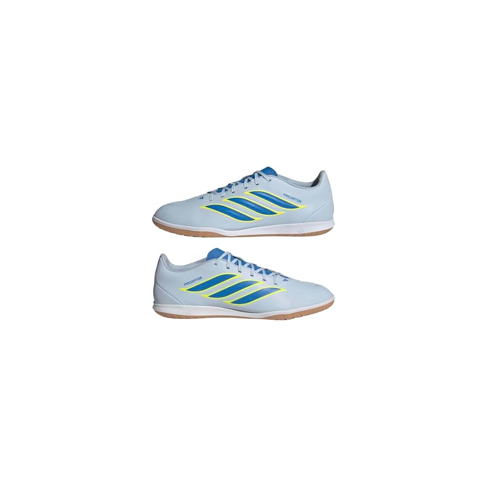 Crystal Sky/Ray Blue/Team Solar Yellow
