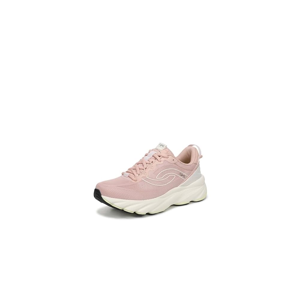 Cameo Blush