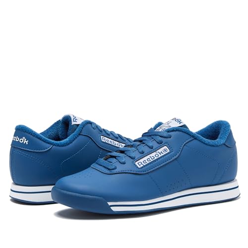 Navy/Navy/White