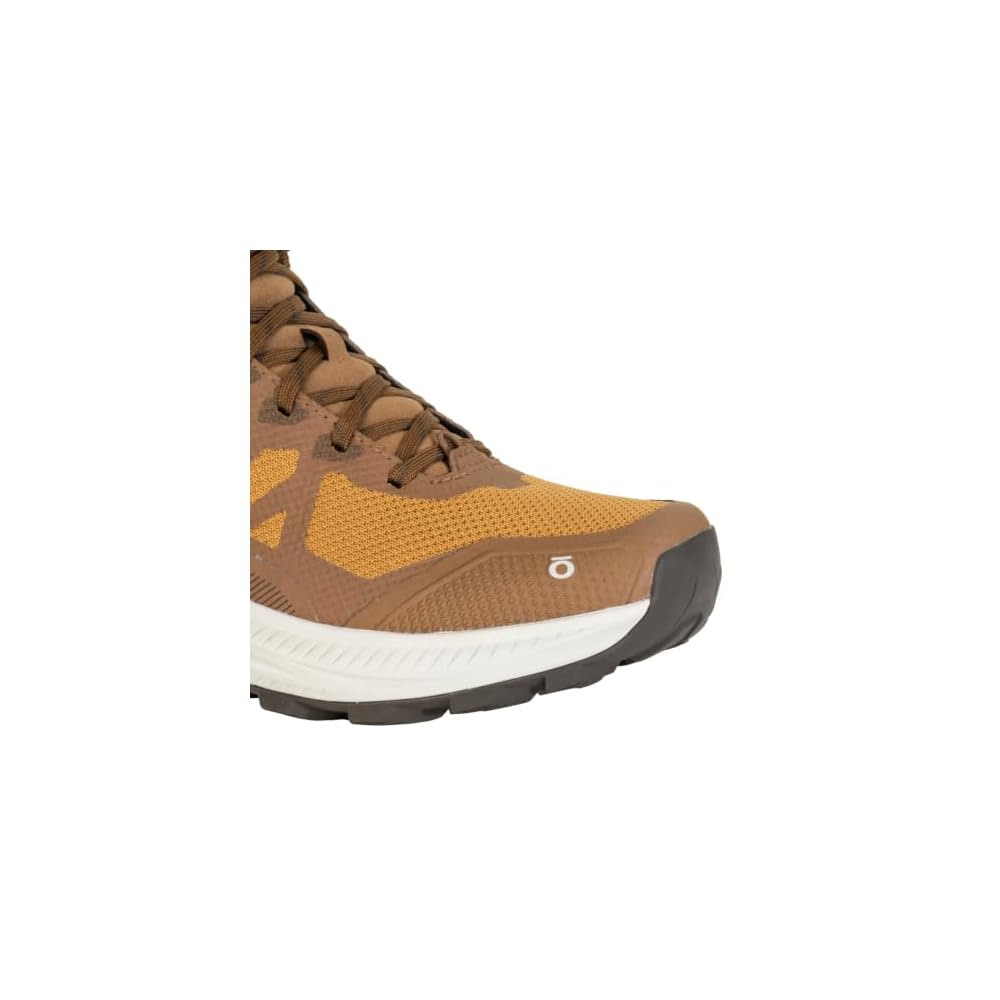 Saddle