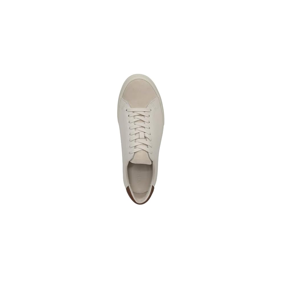 Pebble White