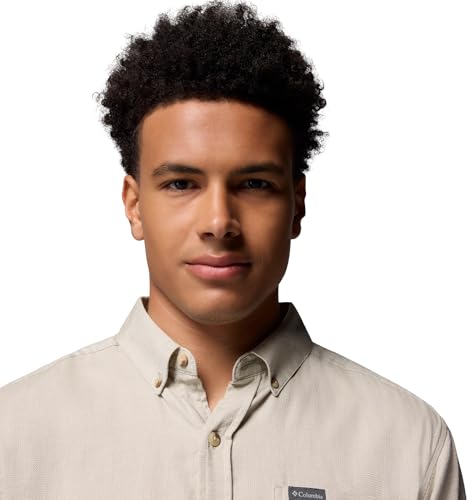 Safari Oxford