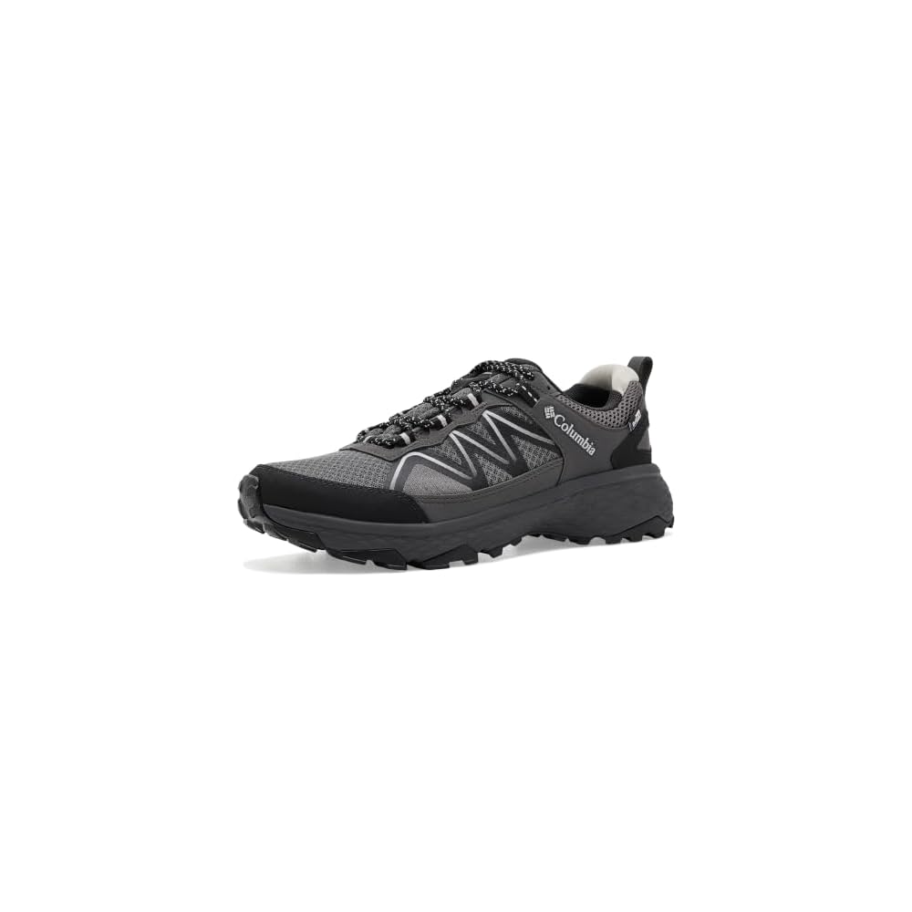Dark Grey/Dove