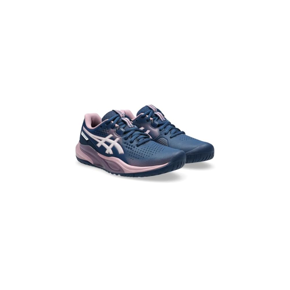 Independence Blue/Taro Purple