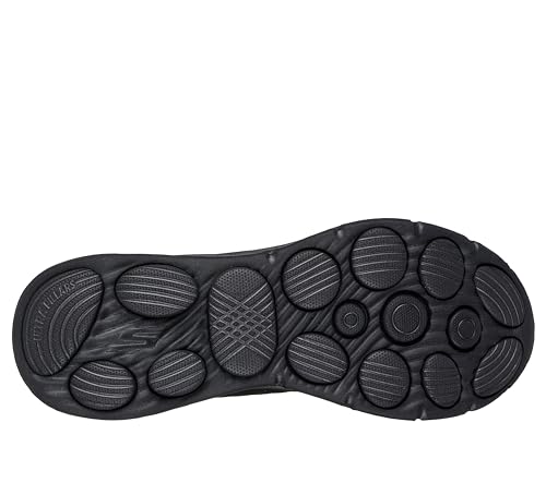 Black/Black